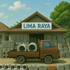 limaraya_199