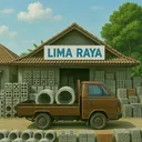 @limaraya_199