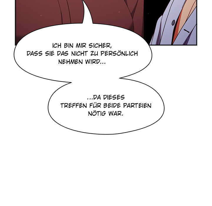Mein honigsüßer Teilzeitjob - episode 36 - 112