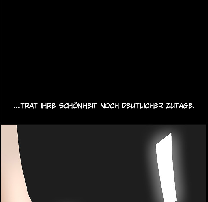 Ohne Worte 2: Die Rückkehr - episode 18 - 33