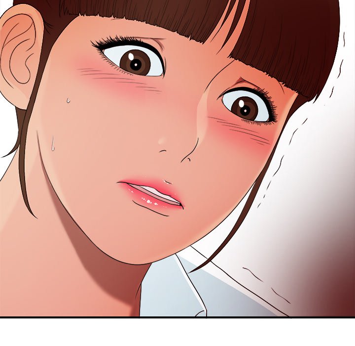 The Secret Friend - episode 56 - 85