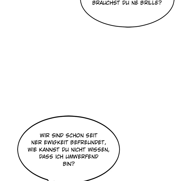 Zum Anbeißen x4 - episode 2 - 107