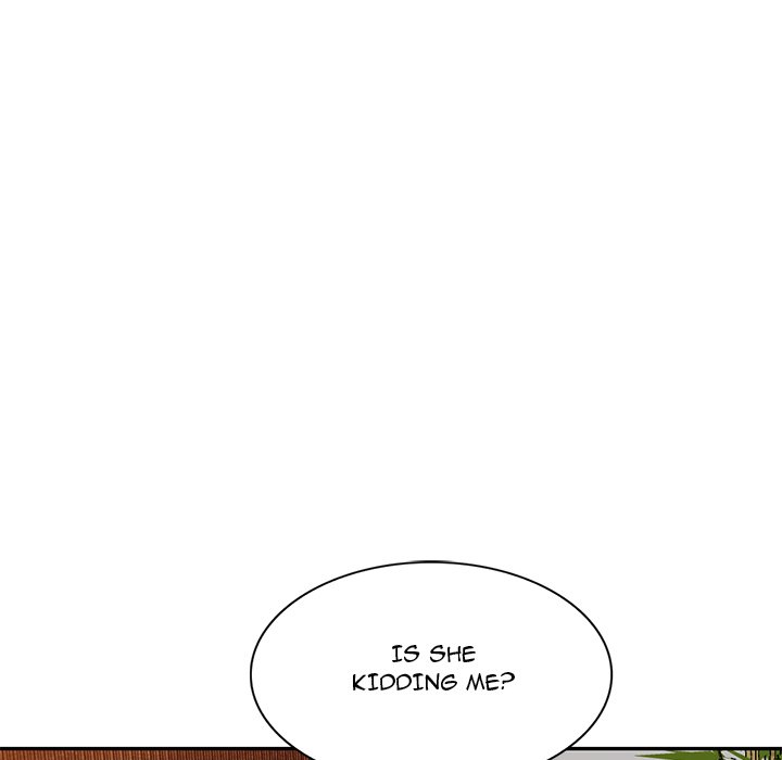 Don't Seduce Me! - episode 9 - 25