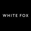 @whitefox