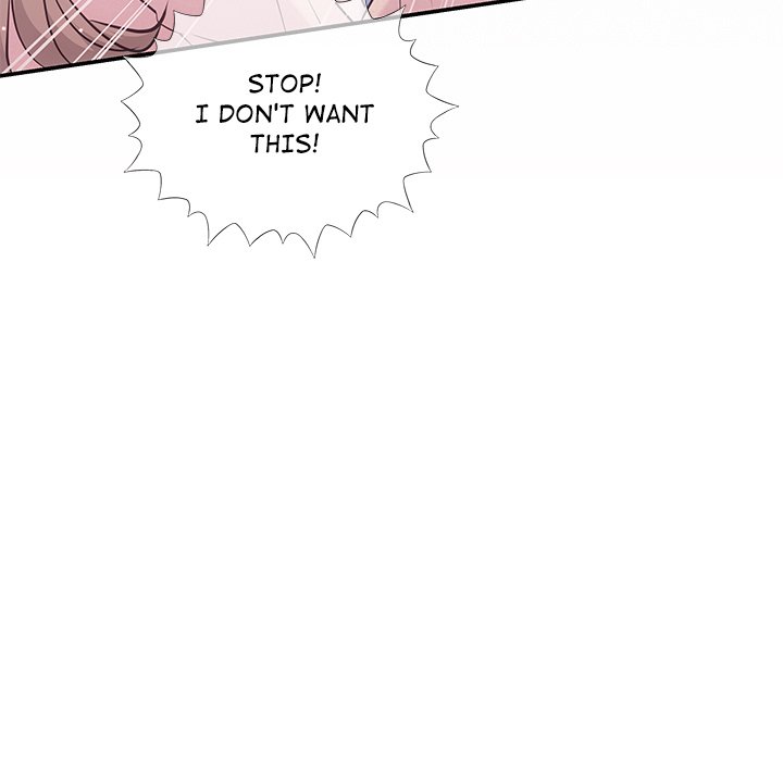 A Consensual Relationship - episode 1 - 157
