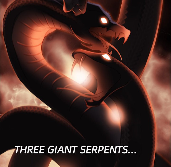 The Hidden Descendants - episode 6 - 5