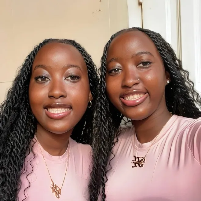 __twinnss