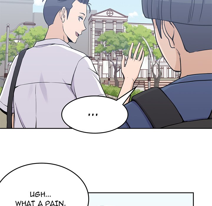Boys are Boys - episode 12 - 42