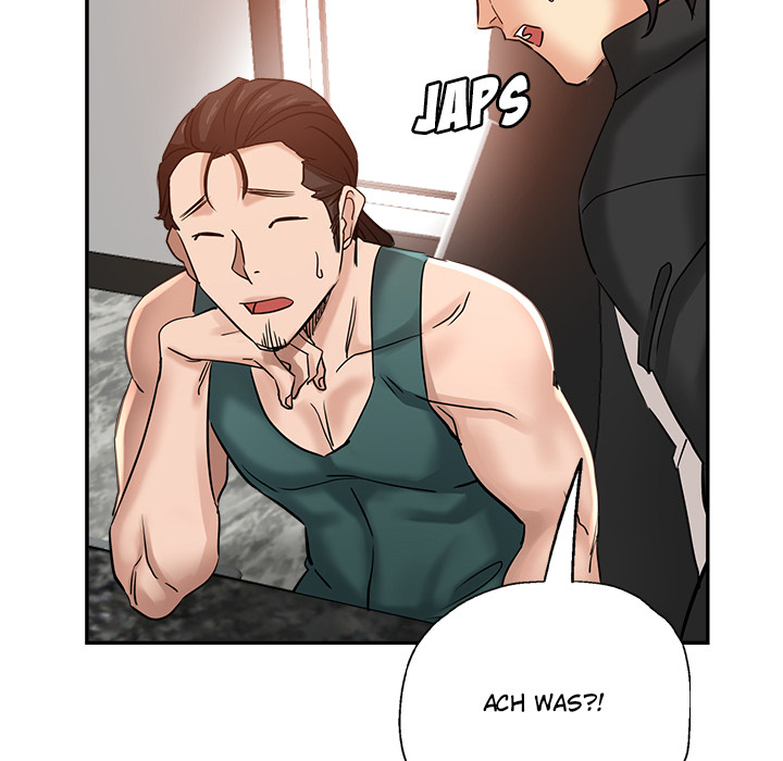Liebesyoga - episode 5 - 50