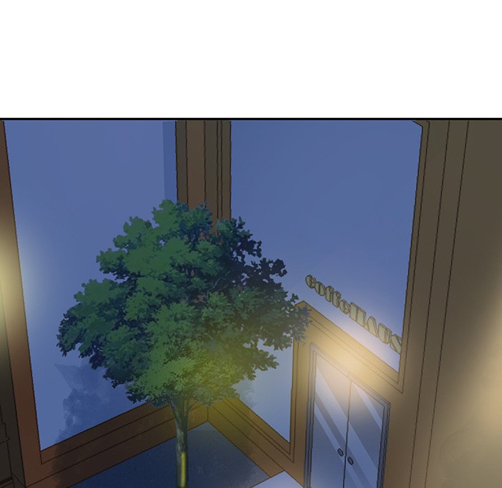 A Marriage for Sale - episode 32 - 35