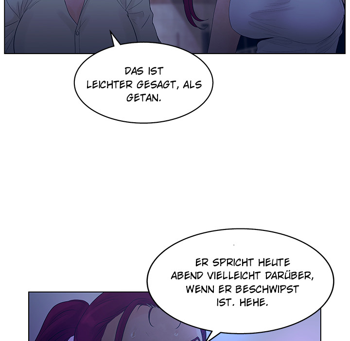 Täuschung: Die Zunge der Schlange - episode 24 - 30
