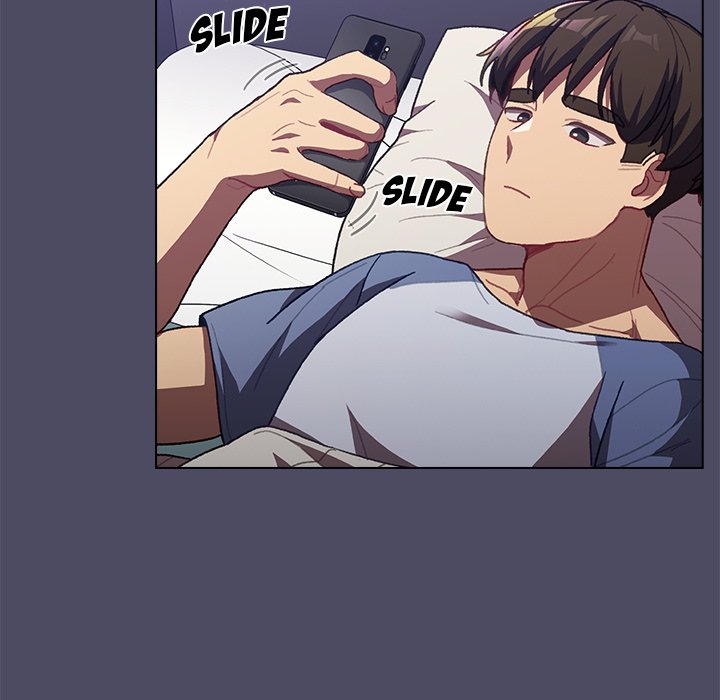 What do I do now...? - episode 39 - 51