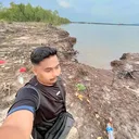 @fakhrull_adha