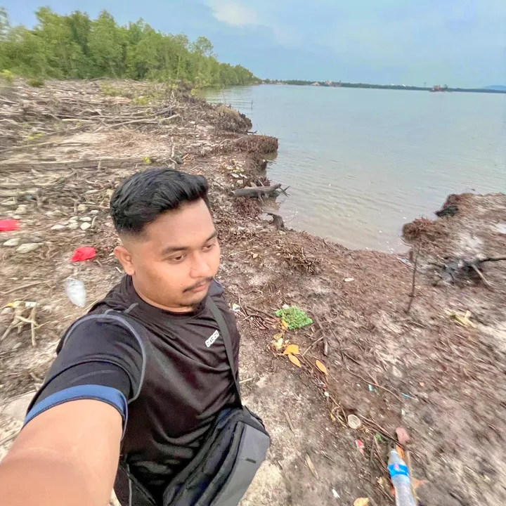 fakhrull_adha