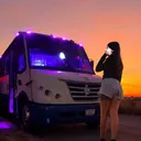 @michellegm75
