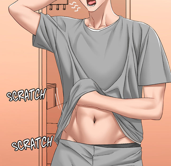 Diaries of Depravity - episode 1 - 44