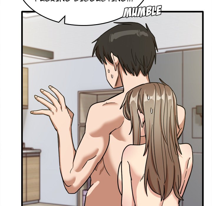 No More, No Less - episode 47 - 22