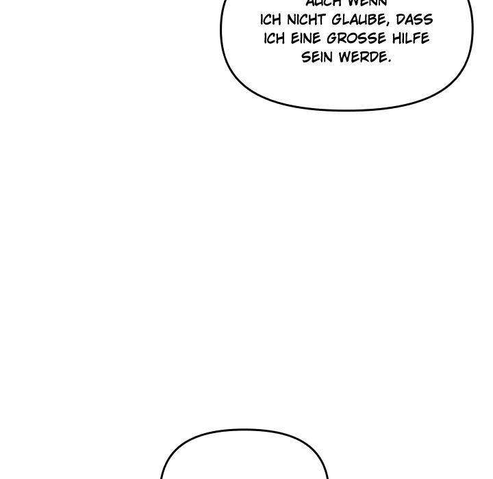 Aber Ich Liebe Dich - episode 11 - 62