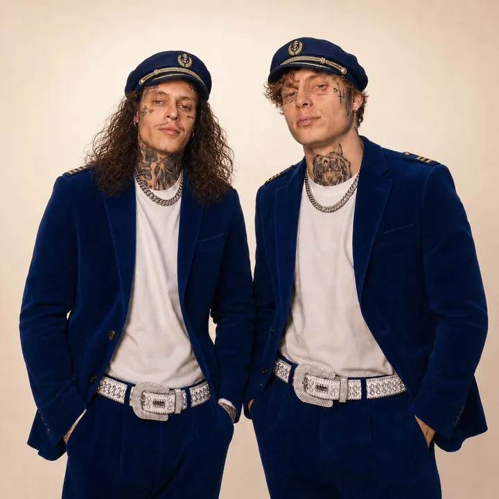 twinslemieux