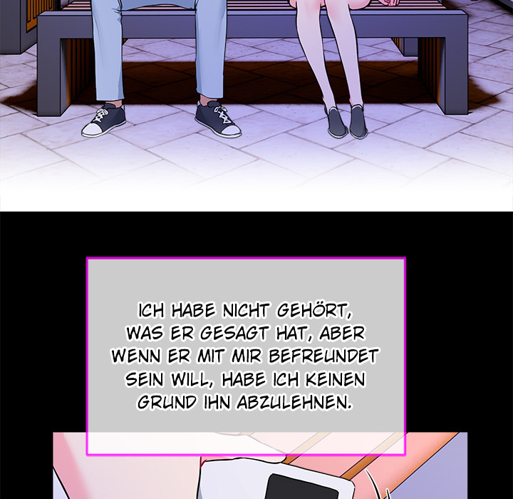 Ich will dich! - episode 19 - 71