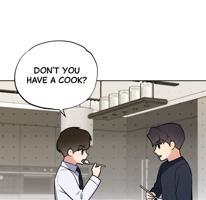 Easy to Read - episode 15 - 4