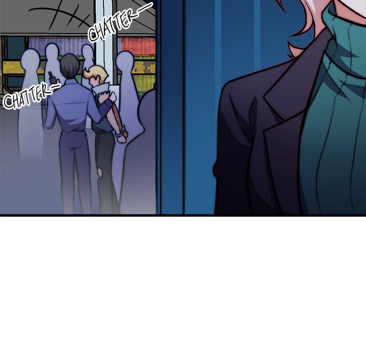Sugar Daddy - episode 8 - 7