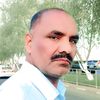 mehmood9413