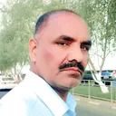 @mehmood9413