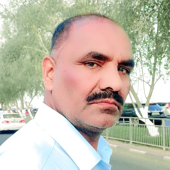 mehmood9413
