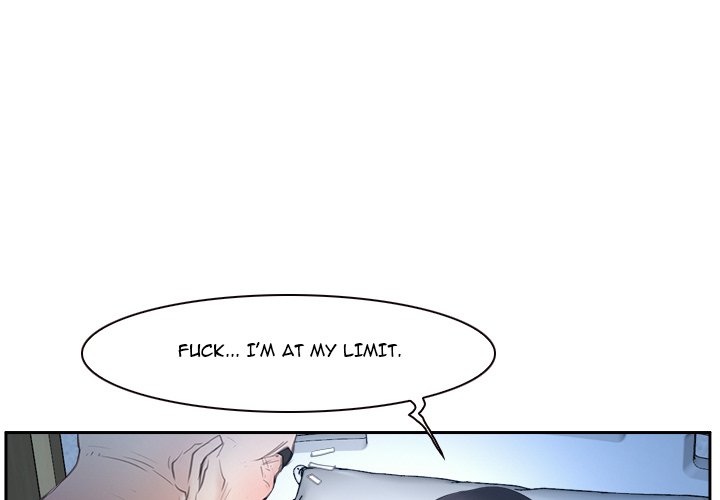 The First Love Story - episode 52 - 2