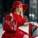 @mila_telec