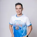 @supermerfranz