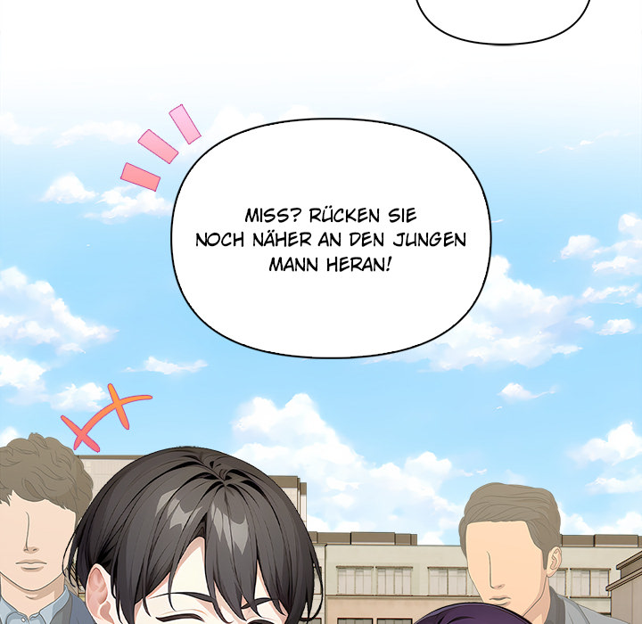 Wahnhafte Liebe - episode 1 - 113