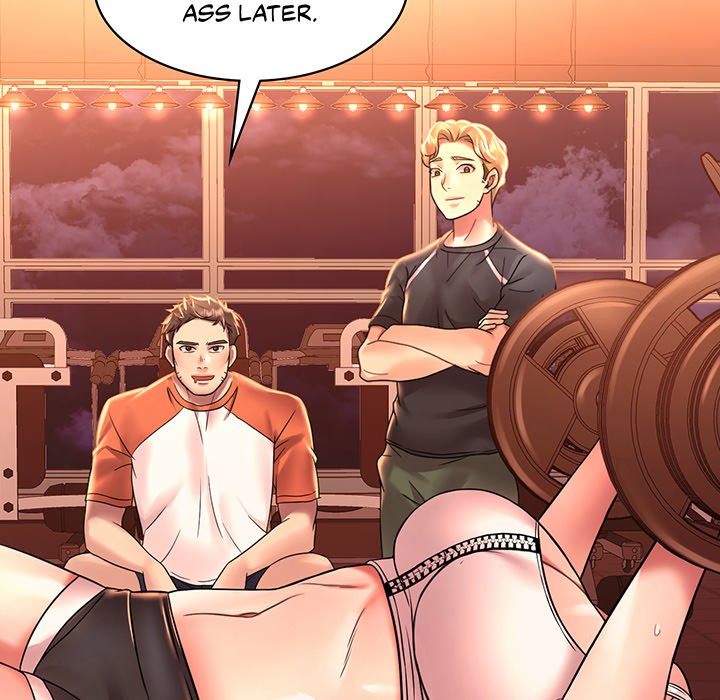 Drunk on You - episode 51 - 41