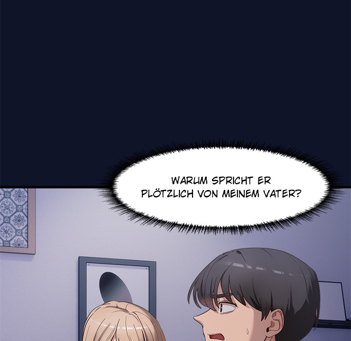 An ihrer Leine - episode 1 - 312