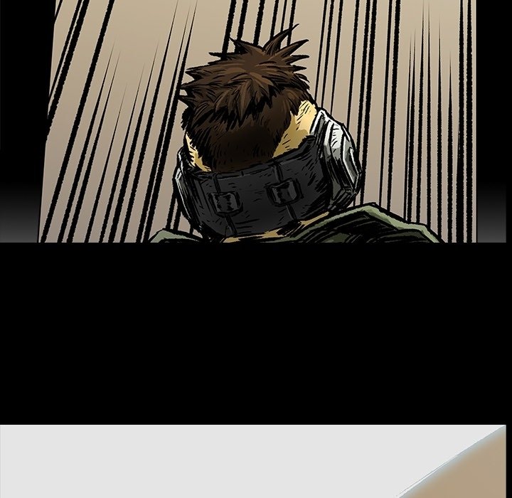City of Zak - episode Prologue - 57