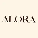 @aloora.sa