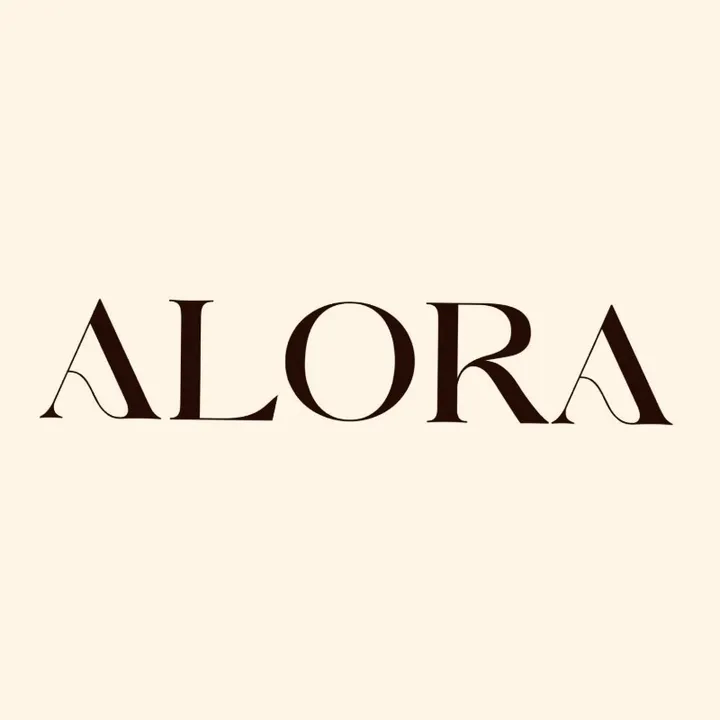 @aloora.sa