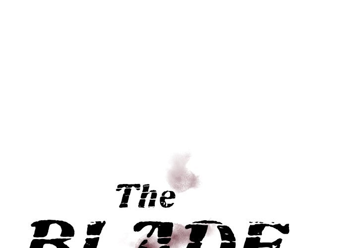 The Blade Demon - episode 23 - 0