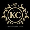 styledbykc_events