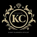 @styledbykc_events