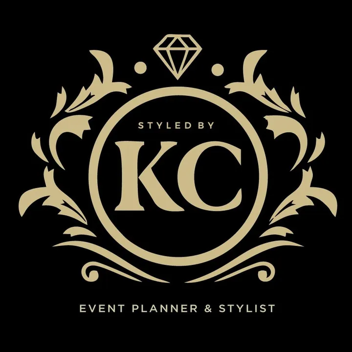 @styledbykc_events