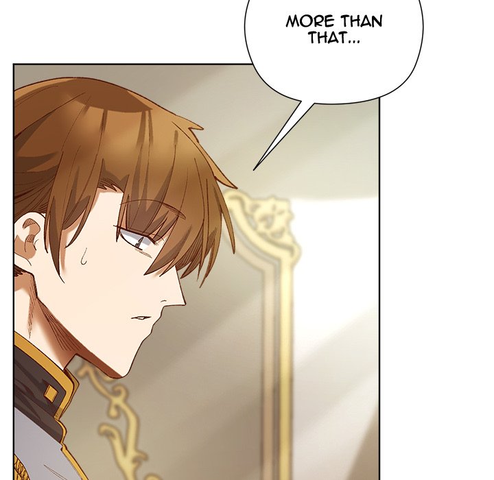 Young Lady's Knight - episode 5 - 84