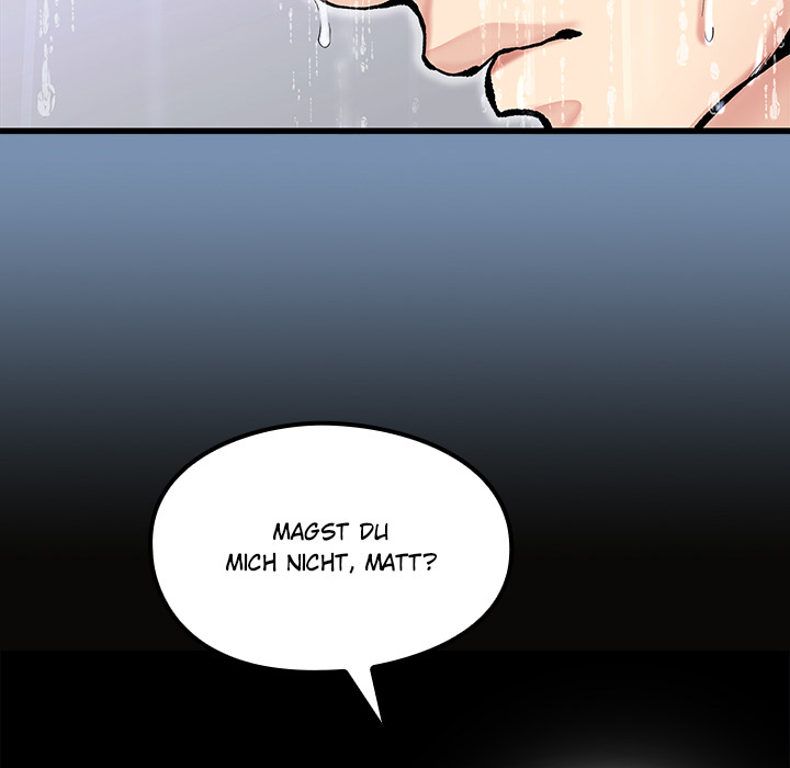 Liebe steckt in den Genen - episode 13 - 125