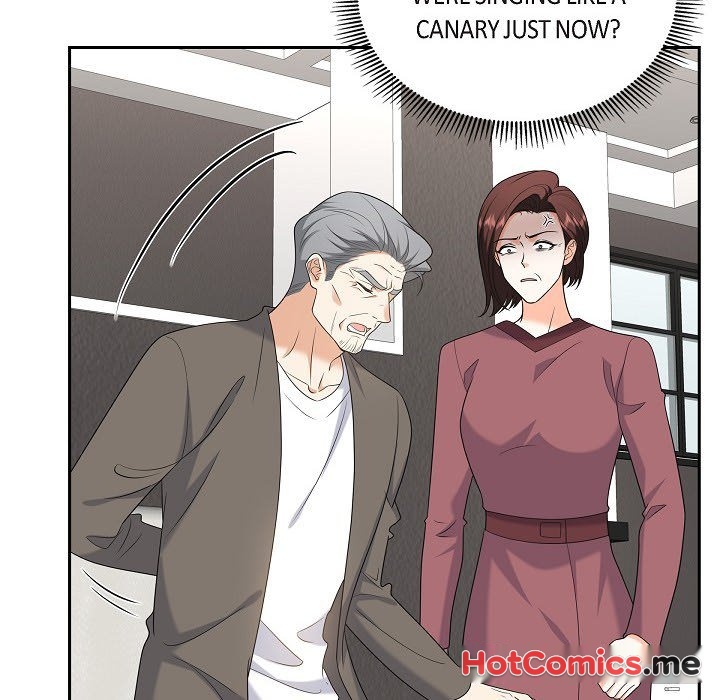 Some Kind of Marriage - episode 45 - 47