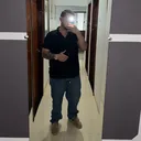 @franciosi47