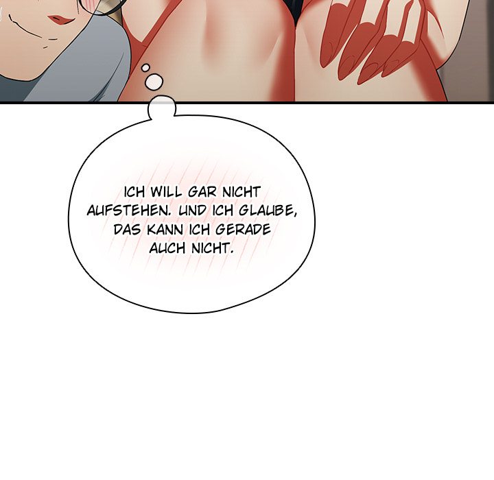 Mach ein Bild von mir - episode 3 - 48