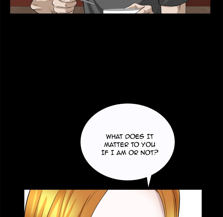 The Birthday Present - episode 17 - 75
