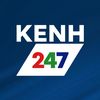 kenh247official
