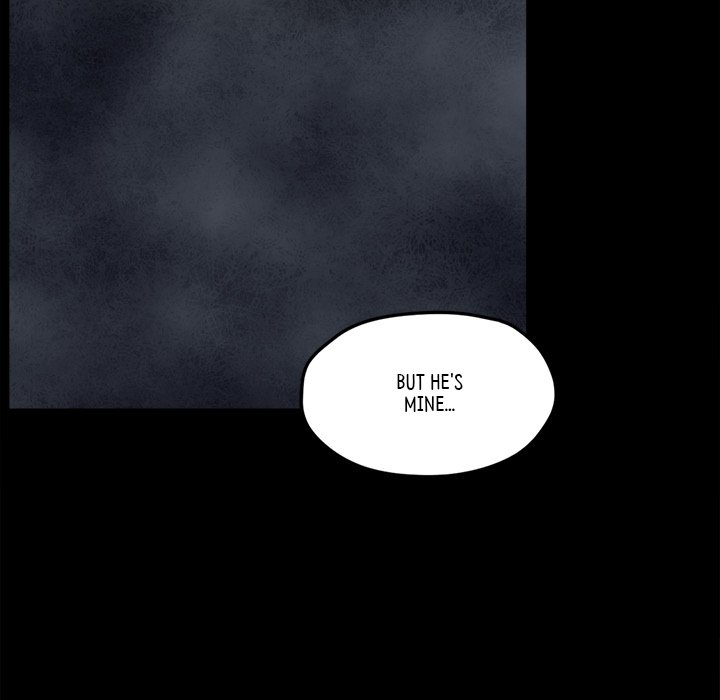 As Fate Would Have It - episode 14 - 42